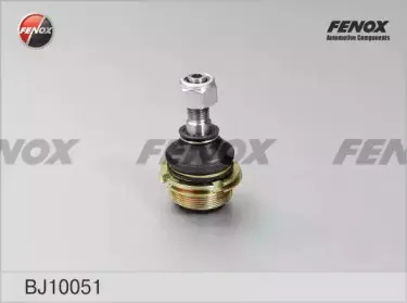 Несущий / направляющий шарнир FENOX купить