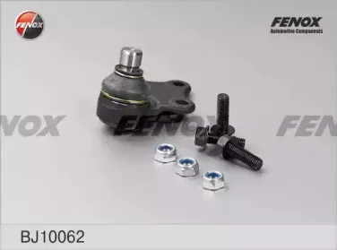 Несущий / направляющий шарнир FENOX купить