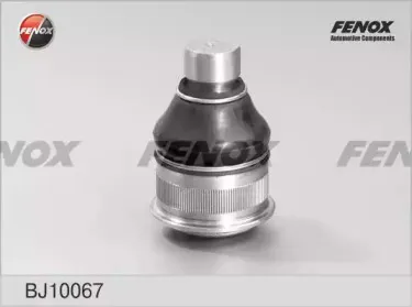 Несущий / направляющий шарнир FENOX купить