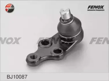 Несущий / направляющий шарнир FENOX купить