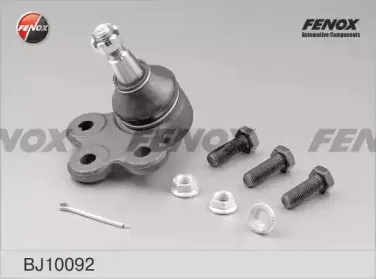 Несущий / направляющий шарнир FENOX купить