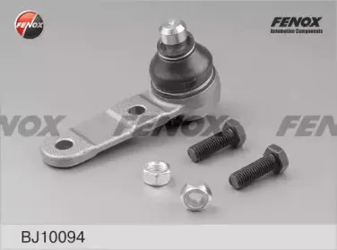 Несущий / направляющий шарнир FENOX купить