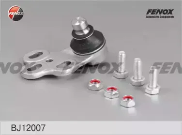 Несущий / направляющий шарнир FENOX купить