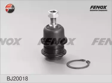 Несущий / направляющий шарнир FENOX купить