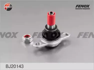 Несущий / направляющий шарнир FENOX купить