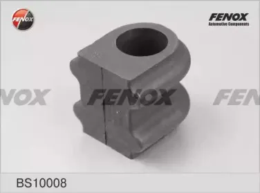 Втулка, стабилизатор FENOX купить