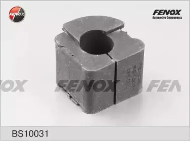 Втулка, стабилизатор FENOX купить