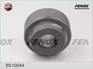 Втулка, стабилизатор FENOX купить