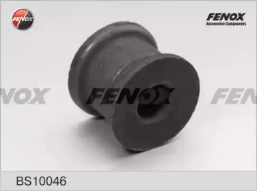 Втулка, стабилизатор FENOX купить