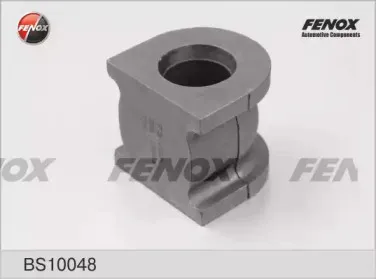 Втулка, стабилизатор FENOX купить