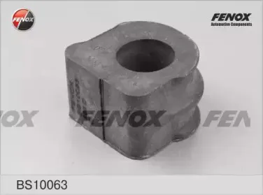 Втулка, стабилизатор FENOX купить