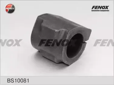 Втулка, стабилизатор FENOX купить