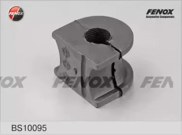 Втулка, стабилизатор FENOX купить