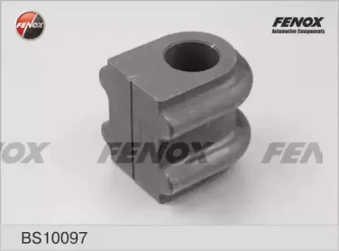 Втулка, стабилизатор FENOX купить
