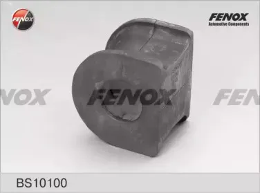 Втулка, стабилизатор FENOX купить