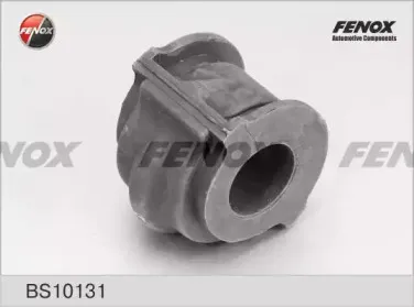 Втулка, стабилизатор FENOX купить
