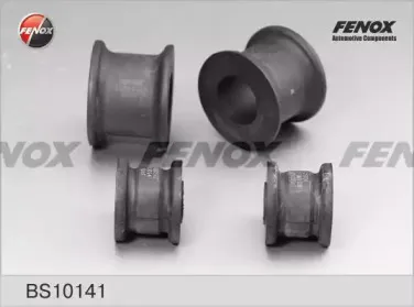 Втулка, стабилизатор FENOX купить