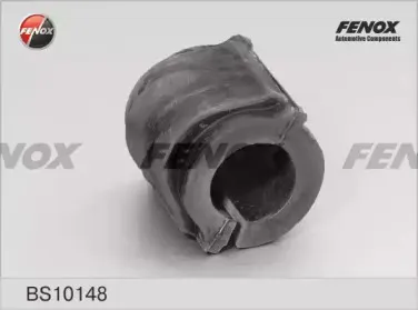 Втулка, стабилизатор FENOX купить