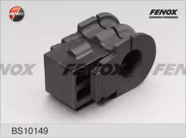 Втулка, стабилизатор FENOX купить