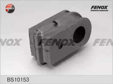 Втулка, стабилизатор FENOX купить