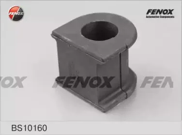 Втулка, стабилизатор FENOX купить
