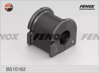 Втулка, стабилизатор FENOX купить