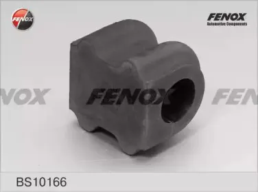 Втулка, стабилизатор FENOX купить