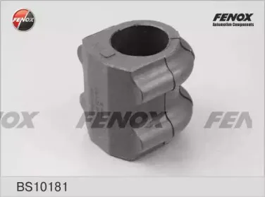 Втулка, стабилизатор FENOX купить