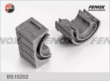 Втулка, стабилизатор FENOX купить