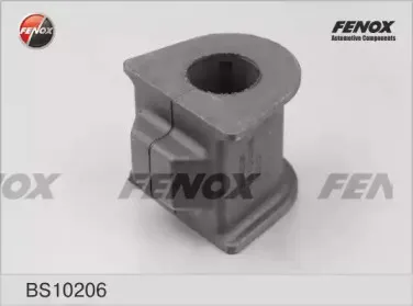 Втулка, стабилизатор FENOX купить