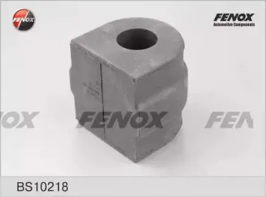Втулка, стабилизатор FENOX купить