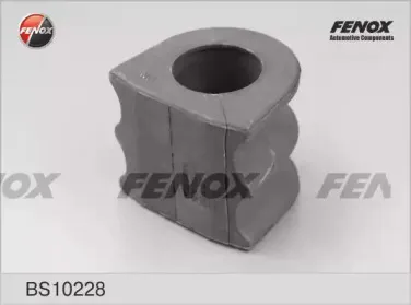 Втулка, стабилизатор FENOX купить