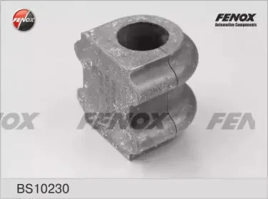 Втулка, стабилизатор FENOX купить