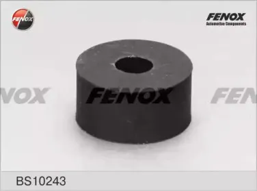 Втулка, стабилизатор FENOX купить