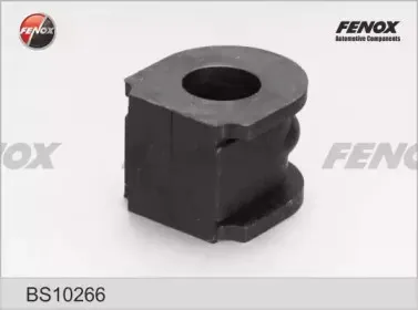 Втулка, стабилизатор FENOX купить