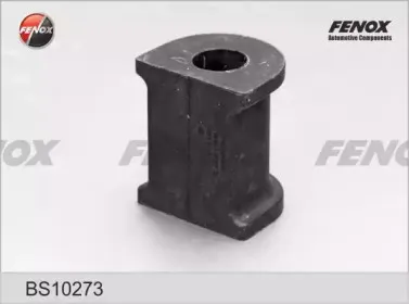 Втулка, стабилизатор FENOX купить
