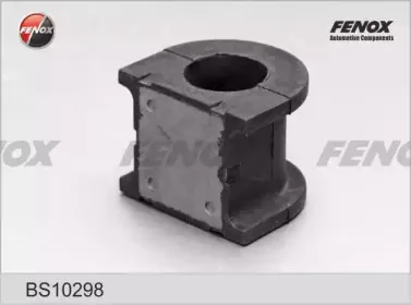 Втулка, стабилизатор FENOX купить