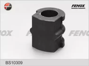 Втулка, стабилизатор FENOX купить