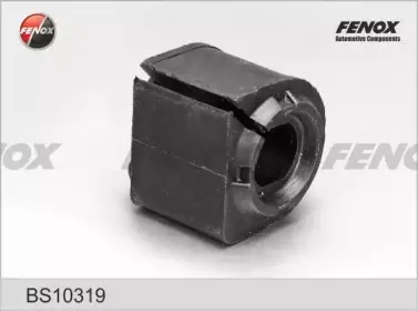 Втулка, стабилизатор FENOX купить