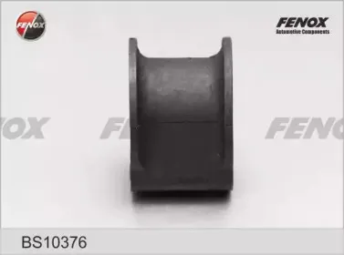 Втулка, стабилизатор FENOX купить
