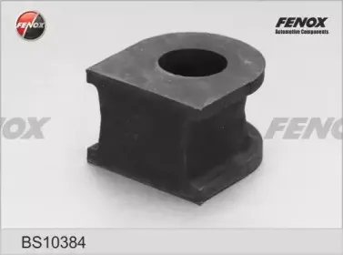 Втулка, стабилизатор FENOX купить