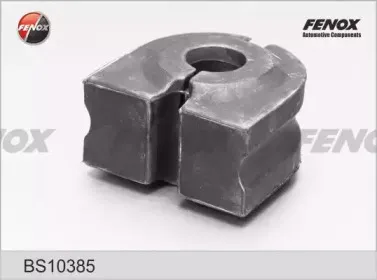 Втулка, стабилизатор FENOX купить