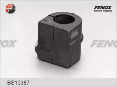 Втулка, стабилизатор FENOX купить