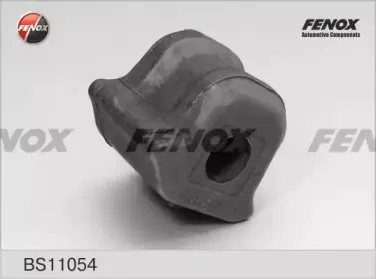 Втулка, стабилизатор FENOX купить