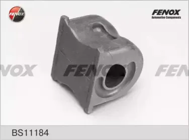 Втулка, стабилизатор FENOX купить