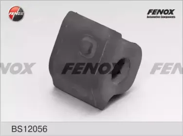 Втулка, стабилизатор FENOX купить