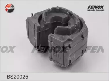 Втулка, стабилизатор FENOX купить