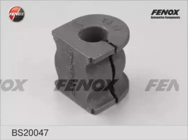 Втулка, стабилизатор FENOX купить