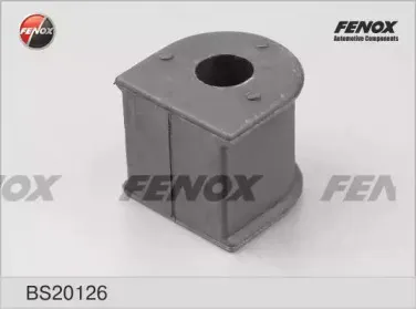 Втулка, стабилизатор FENOX купить