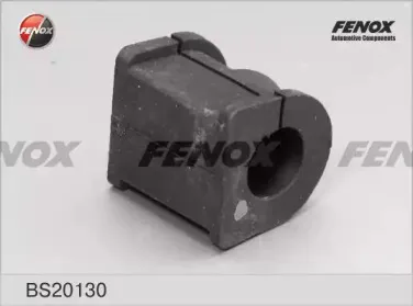 Втулка, стабилизатор FENOX купить